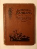 Die Kunst des Fahrens: Erganzung zum Handbuche Ohne Chauffeur von Filius (1922) (Arta de a șofa)