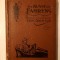Die Kunst des Fahrens: Erganzung zum Handbuche Ohne Chauffeur von Filius (1922) (Arta de a șofa)