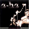 CD Muzica Compilatie a-ha - Greatest Hits (Made in Europe)