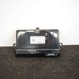 Unitate de control fr&acirc;nă de m&acirc;nă TESLA MODEL X 2016 OEM: 1007618-00-E2116HJ0000173 4111555