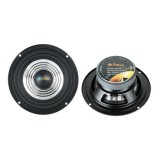 DIFUZOR DBS C5015/8 OHM 5 INCH, 1-40W, 12.5 cm