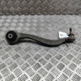Braț curbat st&acirc;nga față BMW 4 Coupe F32, F82 2013 OEM: Coupe | 25905394