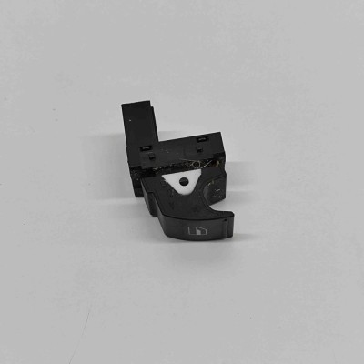Buton geam ușă st&amp;acirc;nga spate VW PASSAT Variant B7 365 2014 OEM: 7L6959855B | 30782779 foto