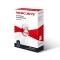 Adaptor wireless MERCUSYS NANO 150Mbps - MW150US NewTechnology Media