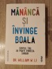 Mananca si invinge boala, Dr Li, ed Lifestyle