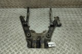 Suport rezervor de combustibil PORSCHE 718 BOXSTER 982 2019 OEM: 99150423302,7PP907273 31236236