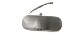 Duza stropitor parbriz AUDI A5 Cabrio 8F7 2010 OEM: 8F0955987 14824366