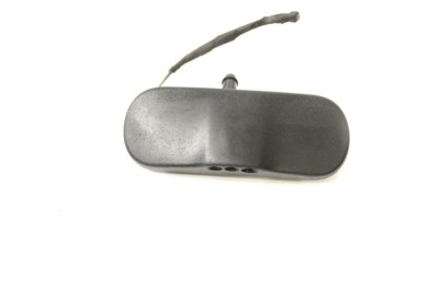 Duza stropitor parbriz AUDI A5 Cabrio 8F7 2010 OEM: 8F0955987 | 14824366 foto