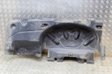 Scut motor central spate VW TRANSPORTER V T5 Furgon 2006 OEM: 7H0825194F 18314117