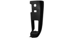 Parte laterala bara spate Citroen Jumper (250), 09.2006-08.2014, Jumper 2014-; Fiat Ducato (250), 09.2006-08.2014, Ducato 2014-; Peugeot Boxer (250),