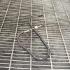 Senzor de temperatură MERCEDES-BENZ C W205 2017 OEM: A0009059705 10608541
