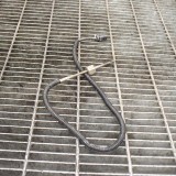 Senzor de temperatură MERCEDES-BENZ C W205 2017 OEM: A0009059705 10608541
