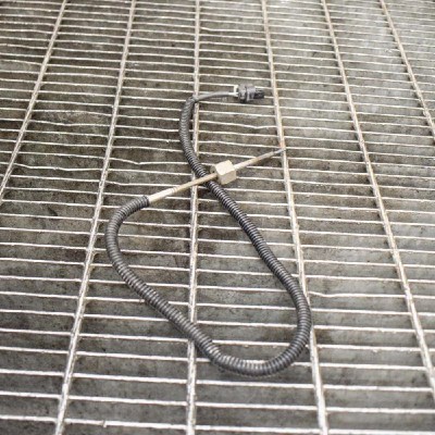 Senzor de temperatură MERCEDES-BENZ C W205 2017 OEM: A0009059705 10608541 foto