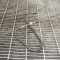 Senzor de temperatură MERCEDES-BENZ C W205 2017 OEM: A0009059705 10608541