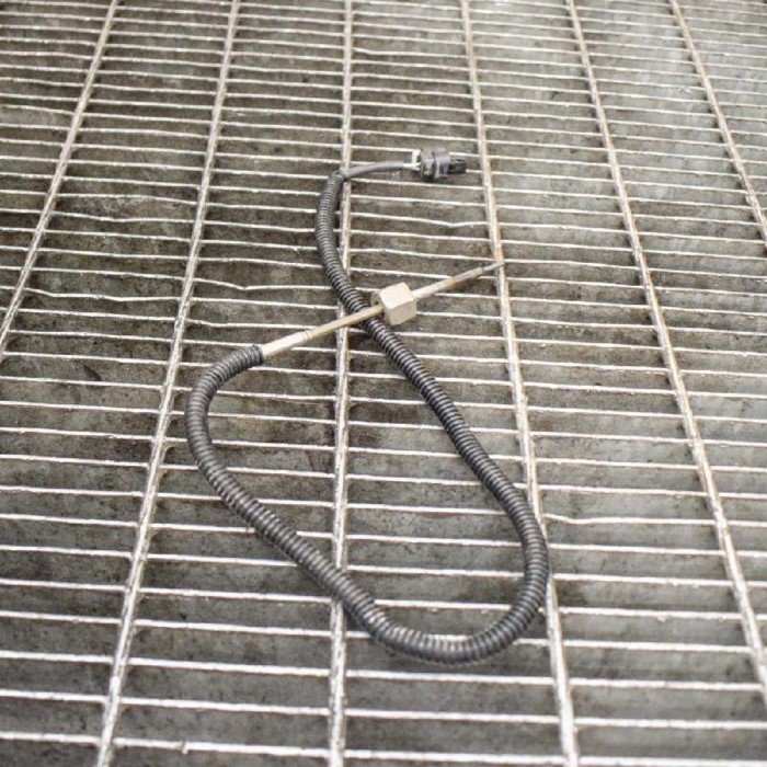 Senzor de temperatură MERCEDES-BENZ C W205 2017 OEM: A0009059705 10608541