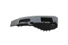 Suport bara de protecție dreapta spate TESLA MODEL 3 2020 OEM: 1083993-00-F 24372164