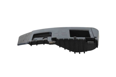 Suport bara de protecție dreapta spate TESLA MODEL 3 2020 OEM: 1083993-00-F 24372164 foto