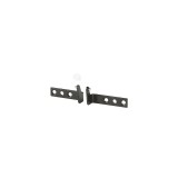 Balama pentru cuptor GAGGENAU BOSCH 00097154 00155553 Original