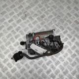 Compresor suspensie pneumatică MERCEDES-BENZ E T-Model S212 2010 OEM: Estate | 25205954