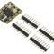 Controler GPIO 3.3-5VDC I2C SPI UART USB 1.1