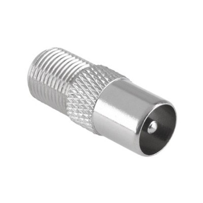 ADAPTOR TV TATA - F MAMA EuroGoods Quality foto