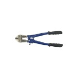 Cumpara ieftin Cleste taiat buloane hq 30&quot; (760 mm), DSH 140143