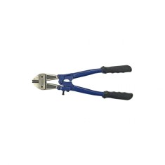 Cleste taiat buloane hq 30&quot; (760 mm), DSH 140143