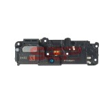 Sonerie Buzzer Samsung Galaxy S21 G991 Originala