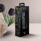 Mini vibrator Rocks Off Black Tulip 11,5 cm