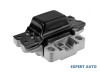 Suport motor Audi A6 (2004-2008) [4F2, C6] #1