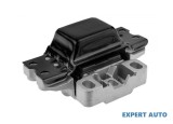Suport motor Seat Altea (2004-&gt;)[5P1] #1