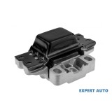 Suport motor Seat Altea (2004-&gt;)[5P1] #1