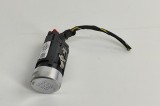 Buton de pornire AUDI Q5 FY 2021 OEM: 8W2905217F 29379739