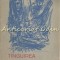 Tinguirea Mierlei. Poeme - Georg Trakl