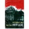 G.L. Rozanov - Ultimele zile ale lui Hitler - 103477