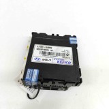 Alt modul de control KIA SOUL III SK3 2019 OEM: 375A1-K4000,9009010021 28106443