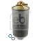 FEBI BILSTEIN 21622 filtru combustibil
