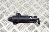 AUDI A5 8T3 2011 OEM: 8T0955102A SKU: 21103911
