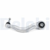 Brat suspensie roata BMW 5 Motor 520 d Mild-Hybrid xDrive, 520 d xDrive, 530 d Mild-Hybrid xDrive, 530 d xDrive, 530 e Plug-in-Hybrid xDrive, 530 i