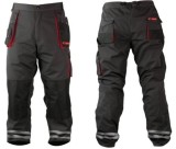 Pantaloni Evo XXL - 673815