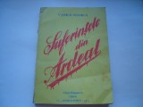 Suferinte din Ardeal - Vasile Stoica