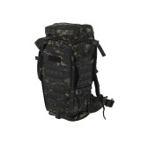 Rucsac sniper 8Fields MB