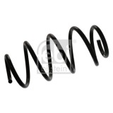 Febi Bilstein Arc spiral
