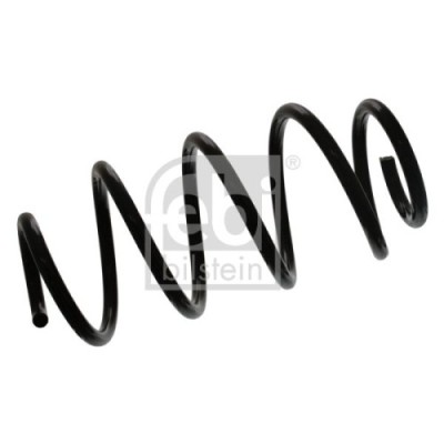 Febi Bilstein Arc spiral foto