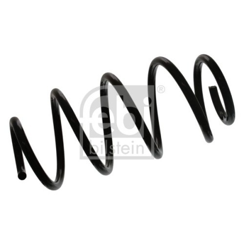 Febi Bilstein Arc spiral