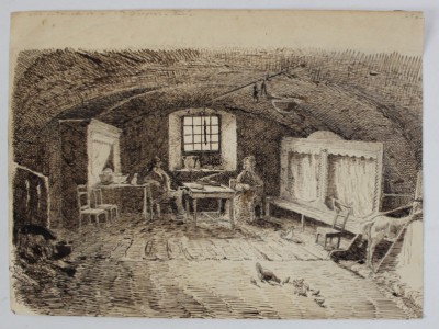 INTERIOR , DESEN , ANII &amp;#039;70 foto