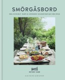 Smoergasbord | Signe Johansen, Octopus Publishing Group