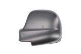 Capac carcasa oglinda exterioara MERCEDES VITO bus (W639) (2003 - 2016) ALKAR 6343969