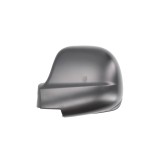 Capac carcasa oglinda exterioara MERCEDES VITO bus (W639) (2003 - 2016) ALKAR 6343969