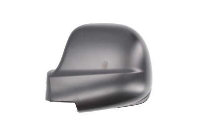 Capac carcasa oglinda exterioara MERCEDES VITO bus (W639) (2003 - 2016) ALKAR 6343969 foto